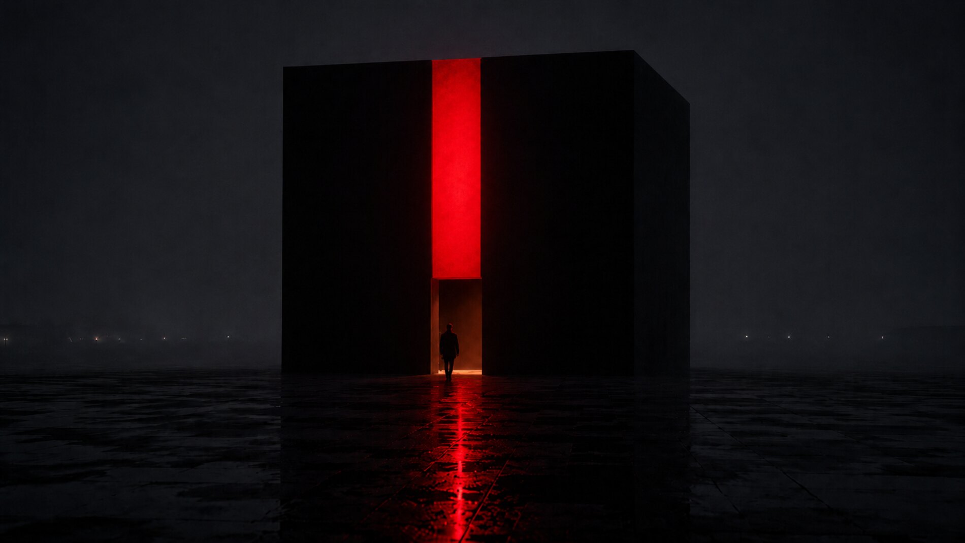 AC|D 4 — the invitation