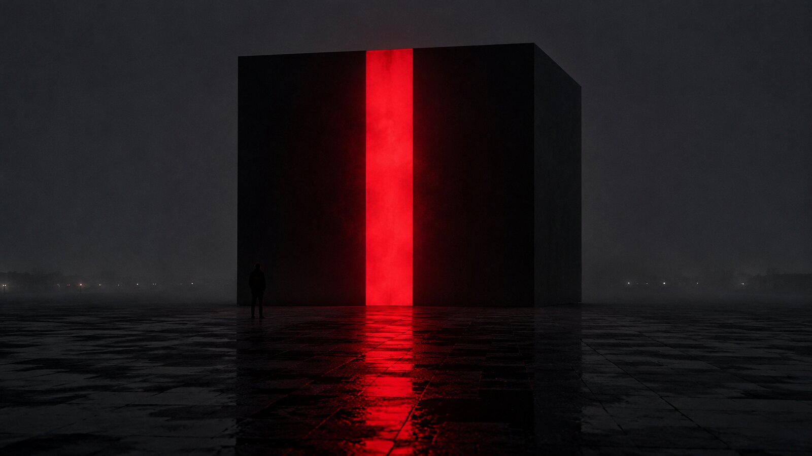 AC|D 4 — the object